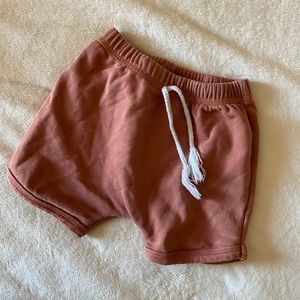 Toddler Boys Shorts